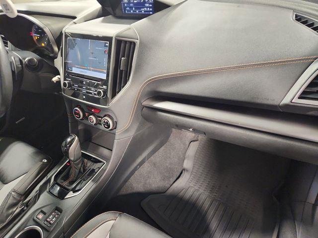 Used 2018 Gray Subaru 2.0i Limited image 28