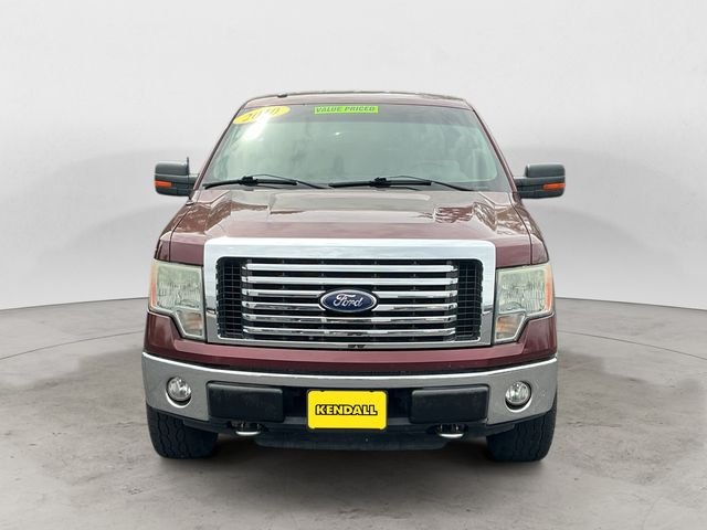 1FTFW1EV8AFC23985