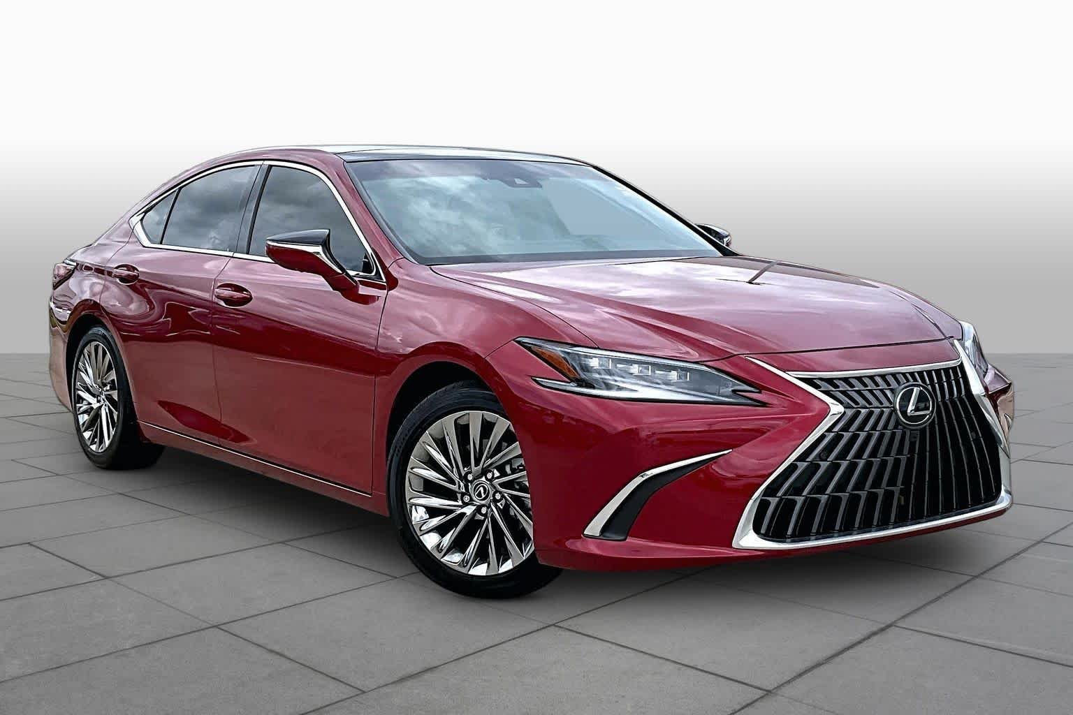 car-gallery-3