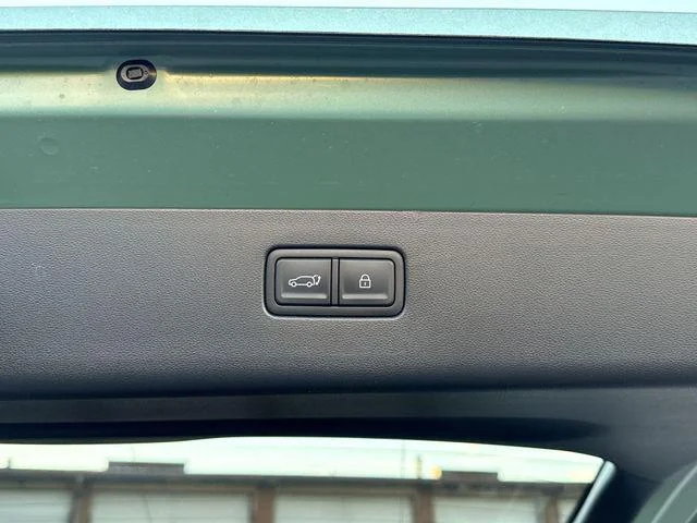2026 Hyundai IONIQ 9 SEL - Photo 24