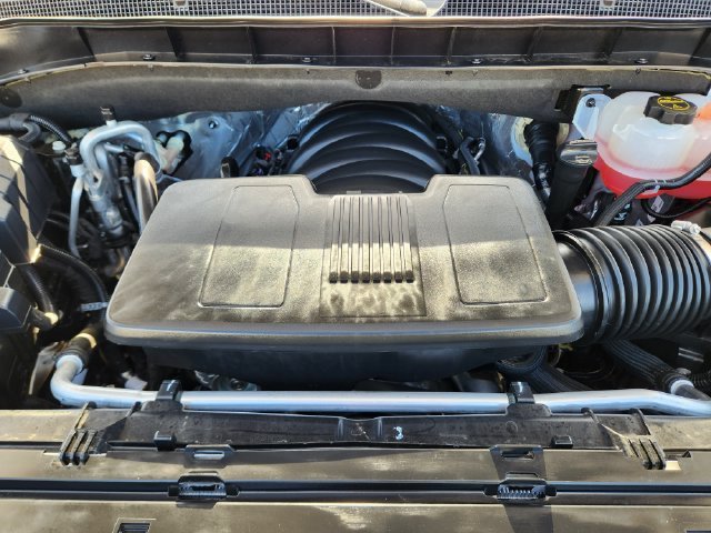 car-gallery-37