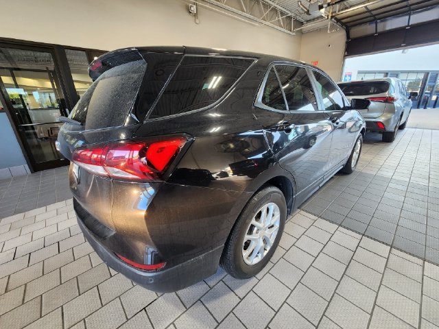 car-gallery-3