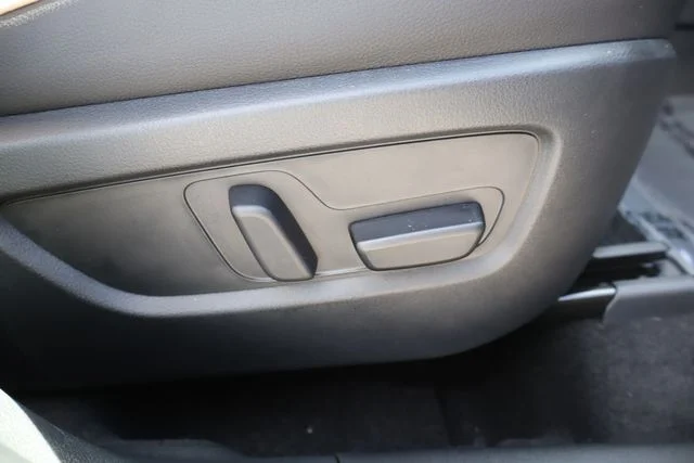 Used 2026 Gray Metallic Mazda 2.5 S Premium Plus image 13