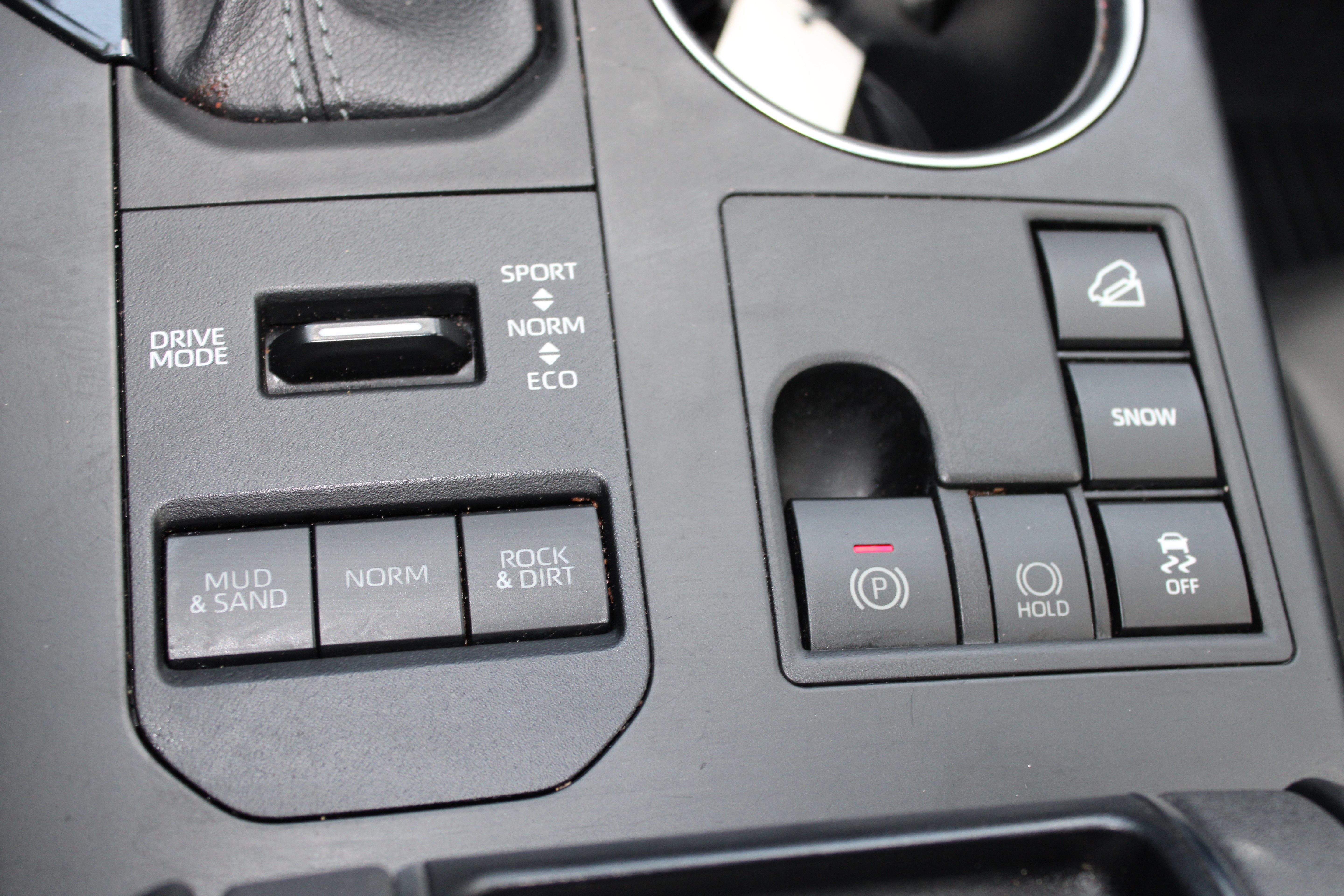 2023 Toyota Highlander XLE - Photo 32