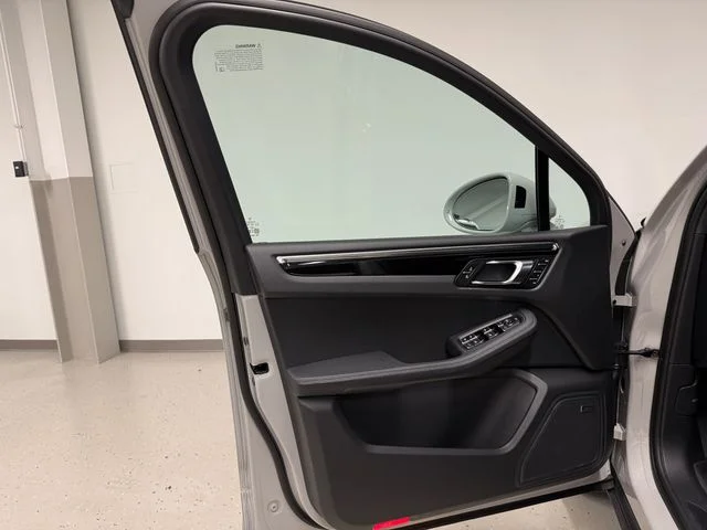 View 29