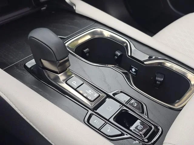 Certified Used 2023 CAVIAR Lexus PREMIUM PLUS image 25
