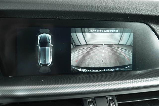 New 2025 Vesuvio Gray Metallic Exterior Paint Alfa Romeo  image 38