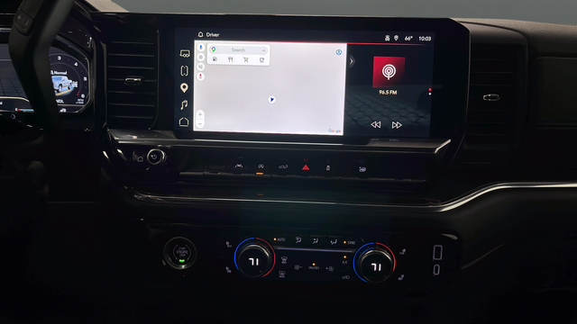 Used 2022 Onyx Black GMC Elevation image 11