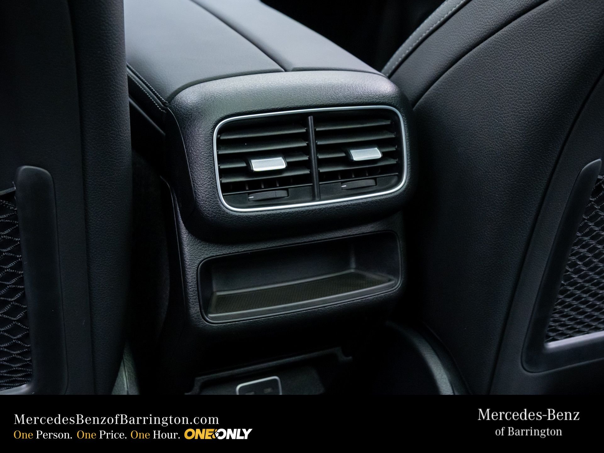 New 2026 Selenite Grey Metallic Mercedes-Benz GLE 350 image 21