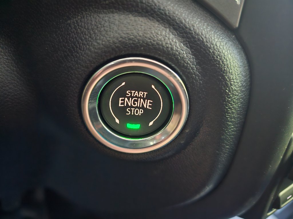 2026 GMC Sierra 3500HD Pro - Photo 41