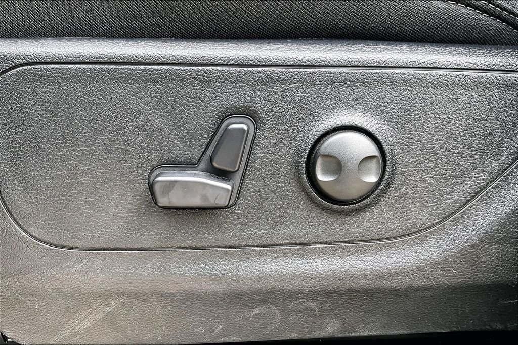 New 2026 Ram 1500 Big Horn/Lone Star 4D Crew Cab