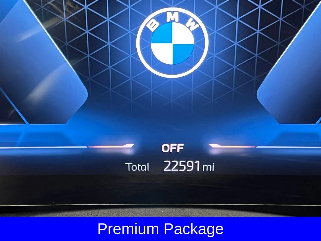 5UX53GP05T9297616