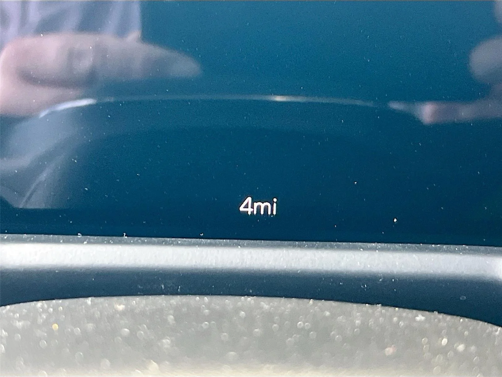 2026 GMC Acadia Elevation - Photo 18