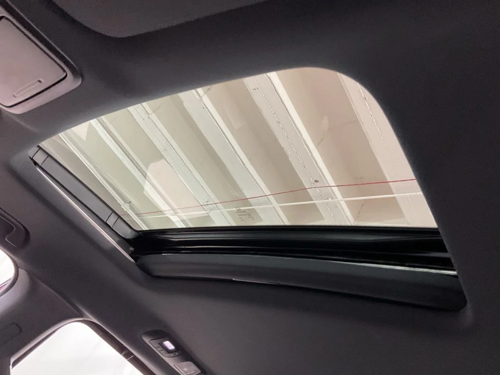 2023 Honda Odyssey SPORT - Photo 21