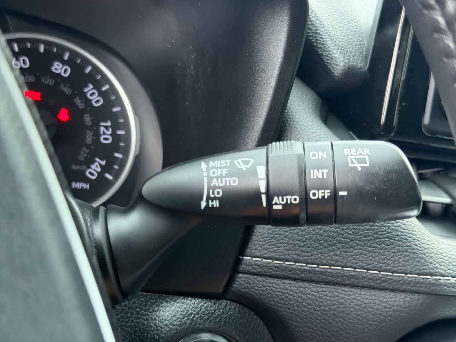 Used 2019 Blueprint Toyota XLE Premium image 26