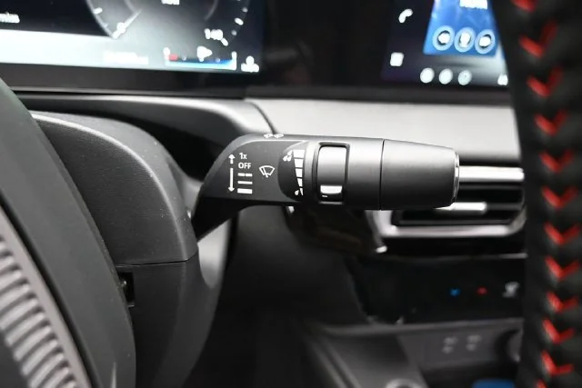 New 2027 Black Nissan SR image 19