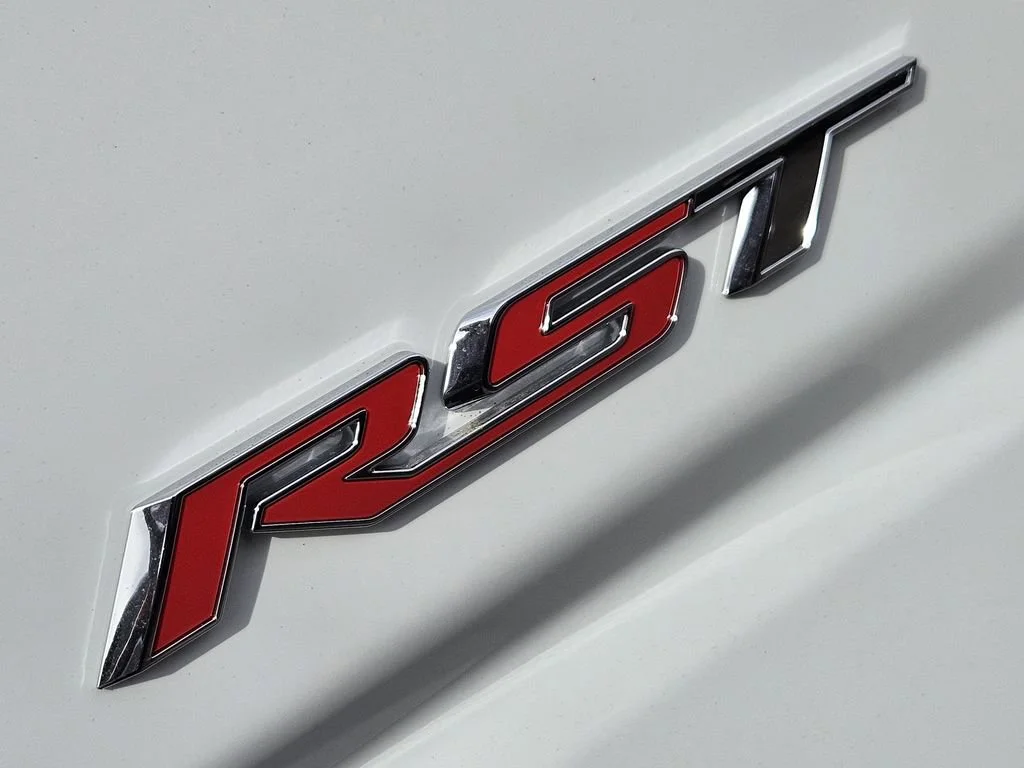 2026 Chevrolet Silverado 1500 RST - Photo 7