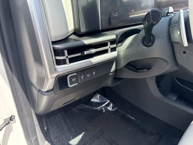 2026 Hyundai Santa Fe SEL - Photo 20