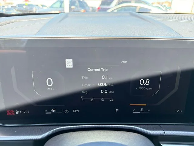 2026 Kia Sportage SX Prestige - Photo 15