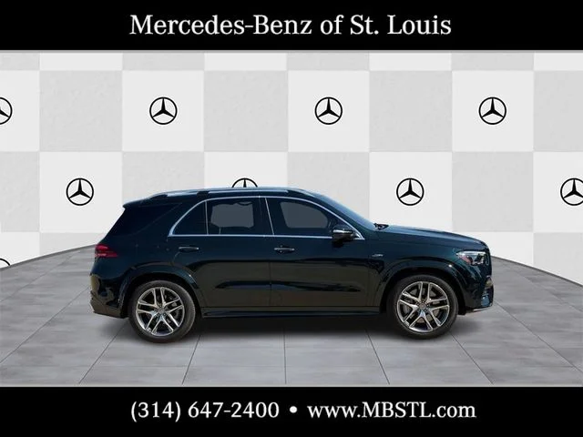 4JGFB6BB2RB139727