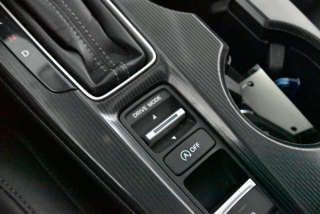 Used 2023  Honda Touring image 26