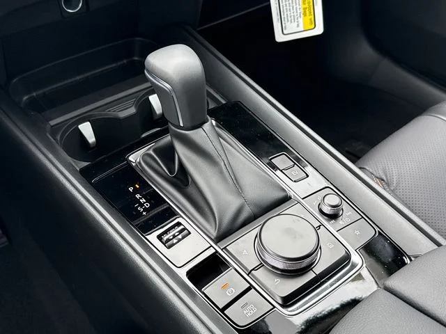 2026 Mazda CX-50 Premium Plus - Photo 32
