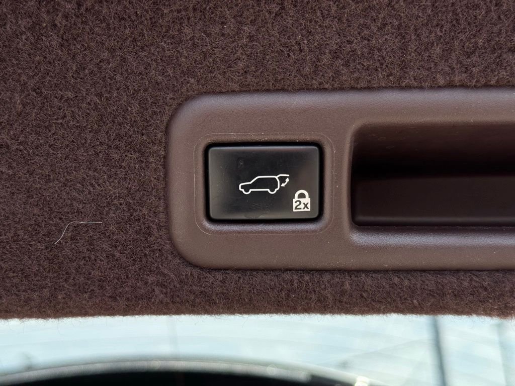 2017 Lexus RX 350 - Photo 17