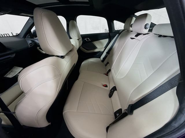 2025 BMW 2 Series 228 - Photo 23