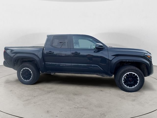Used 2024  Toyota TRD Off-Road image 4