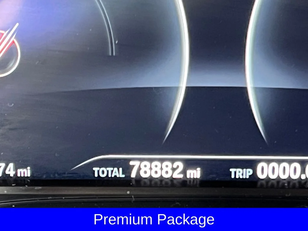 Used 2017 BMW 5 Series 530i with VIN WBAJA7C35HG906497 for sale in Middletown, RI