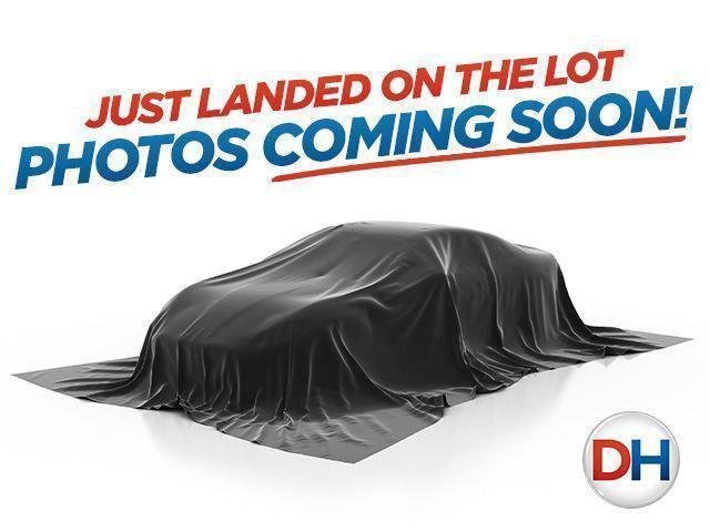 2012 RAM Ram 1500 Pickup