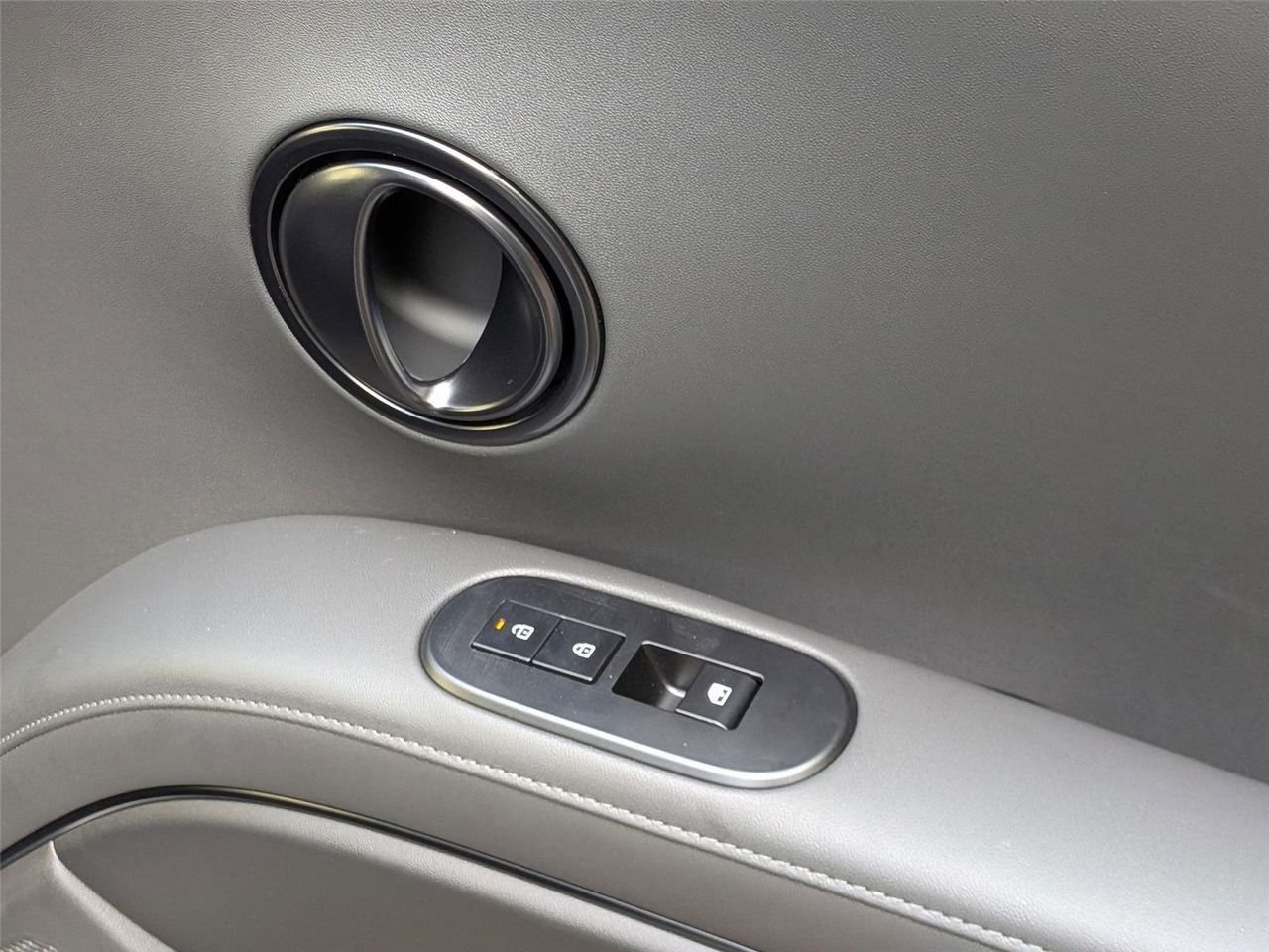 2026 Hyundai Palisade XRT Pro - Photo 39