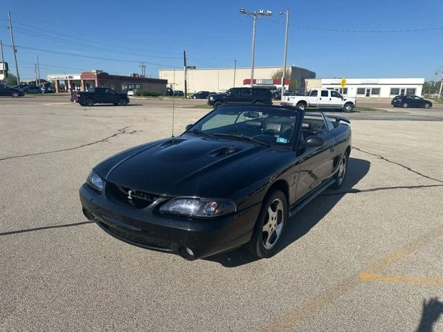 1FALP46V7VF163466