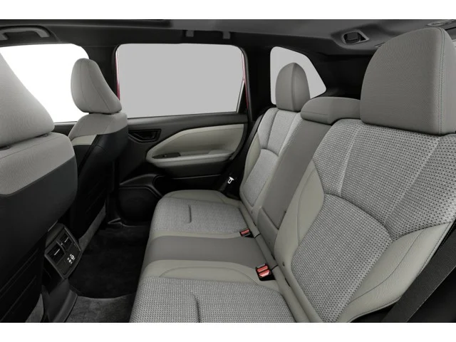 New 2026 CRIMSON RED PEARL Subaru Premium image 17