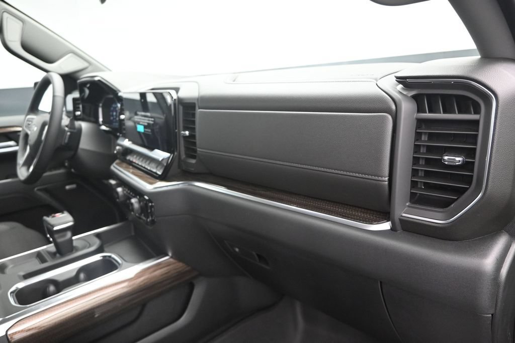 2026 Chevrolet Silverado 1500 RST - Photo 26