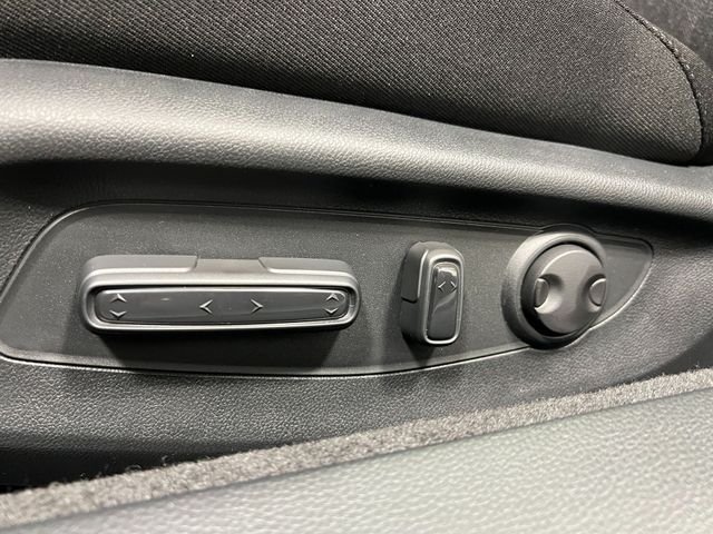 2025 Honda Accord Hybrid Sport - Photo 14