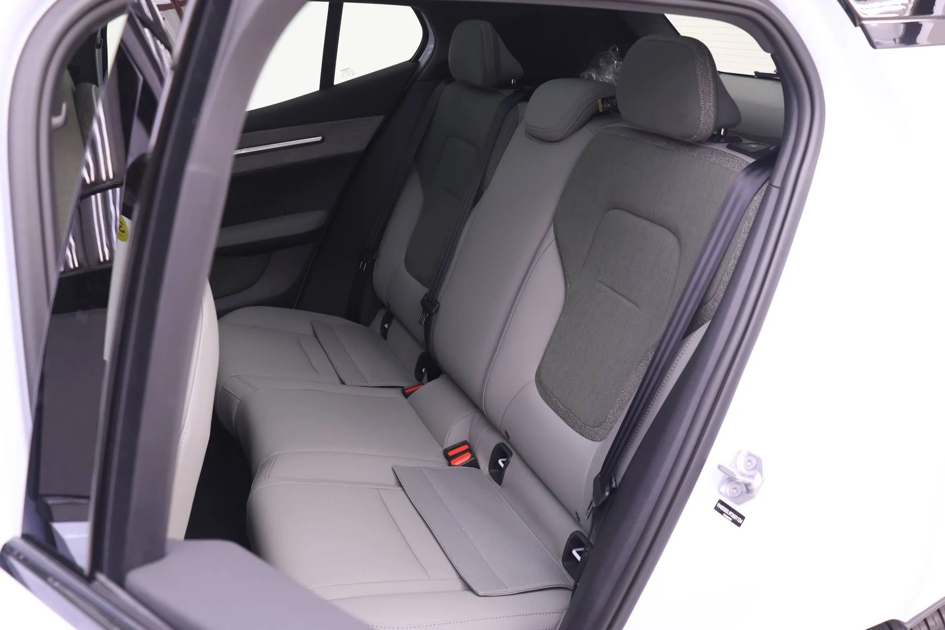 New 2026 Cloud Blue Volvo Ultra image 14