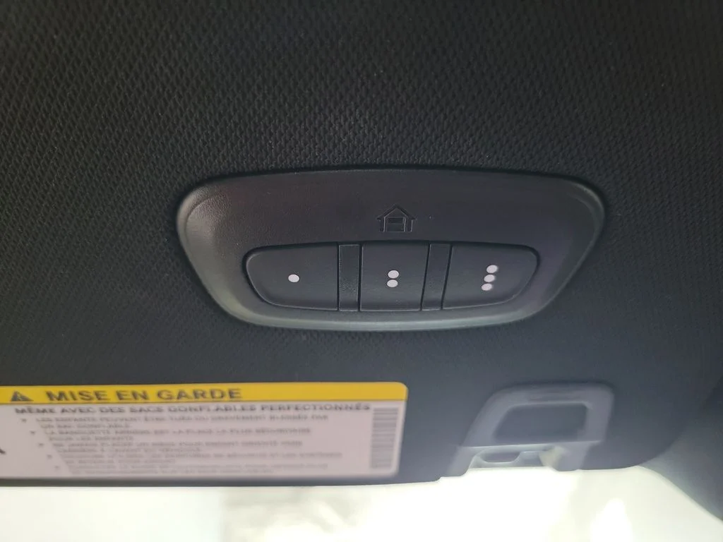Certified Used 2022 Gray Jeep Summit 4xe image 50