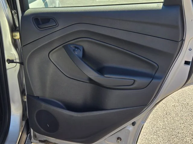 Used 2013 Silver Ford S image 7