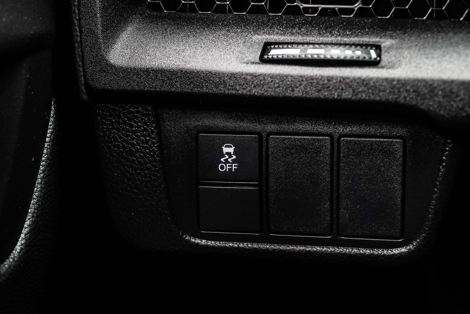 Used 2025 Black Honda Sport image 30