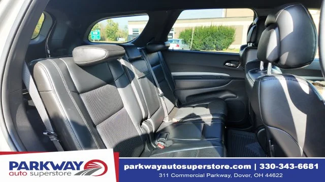 Used 2020 Gray Dodge R/T image 19