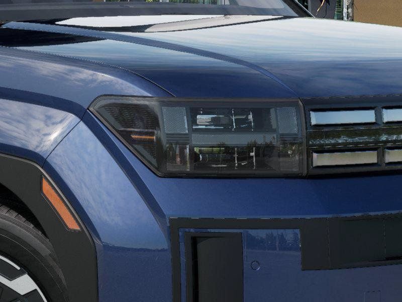 New 2027  Hyundai SEL image 9