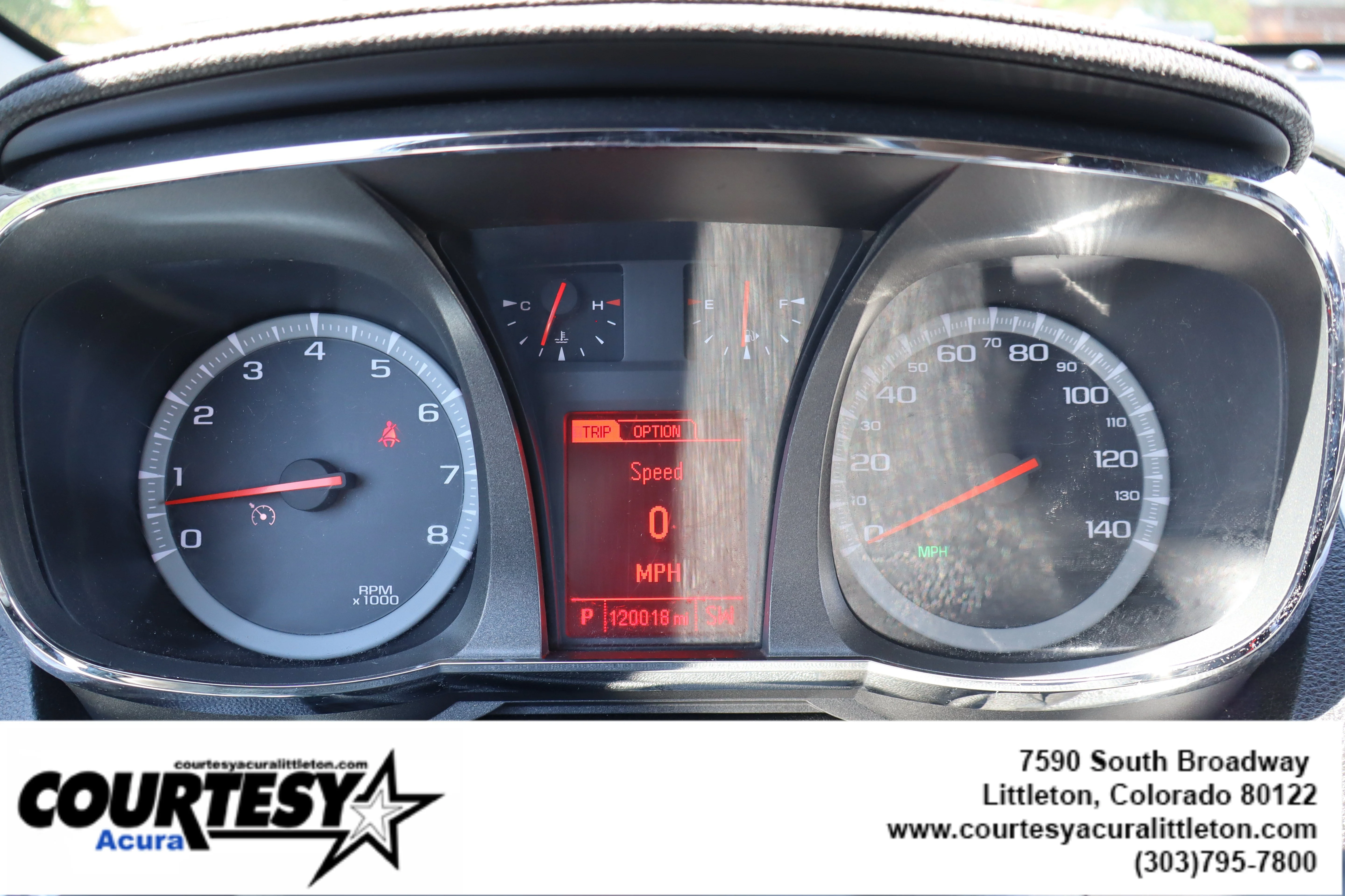 Used 2013 Carbon Black Metallic GMC SLE image 13