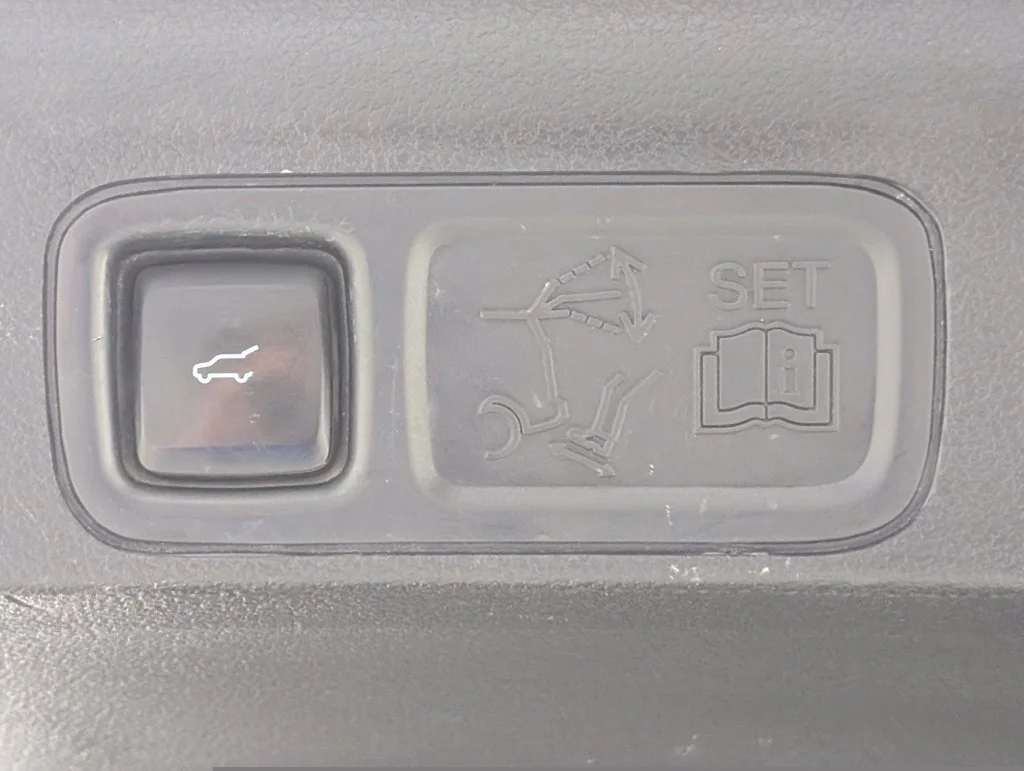 Certified Used 2021 Star White Ford XLT image 25