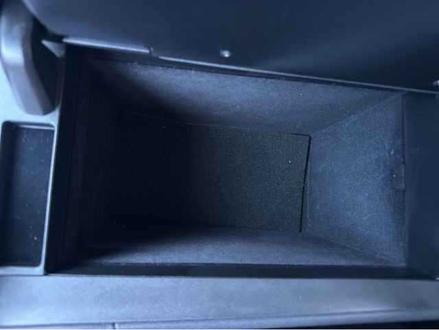 Certified Used 2024 OBSIDIAN Lexus 450h+ F SPORT image 34
