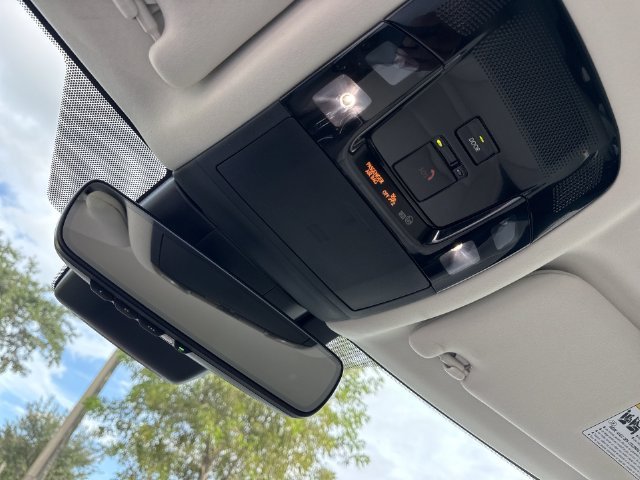 2023 Lexus RX 350 - Photo 22