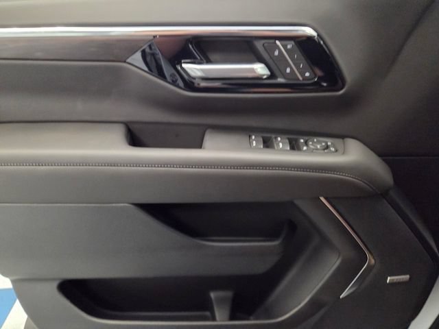 2026 Chevrolet Tahoe LT - Photo 28