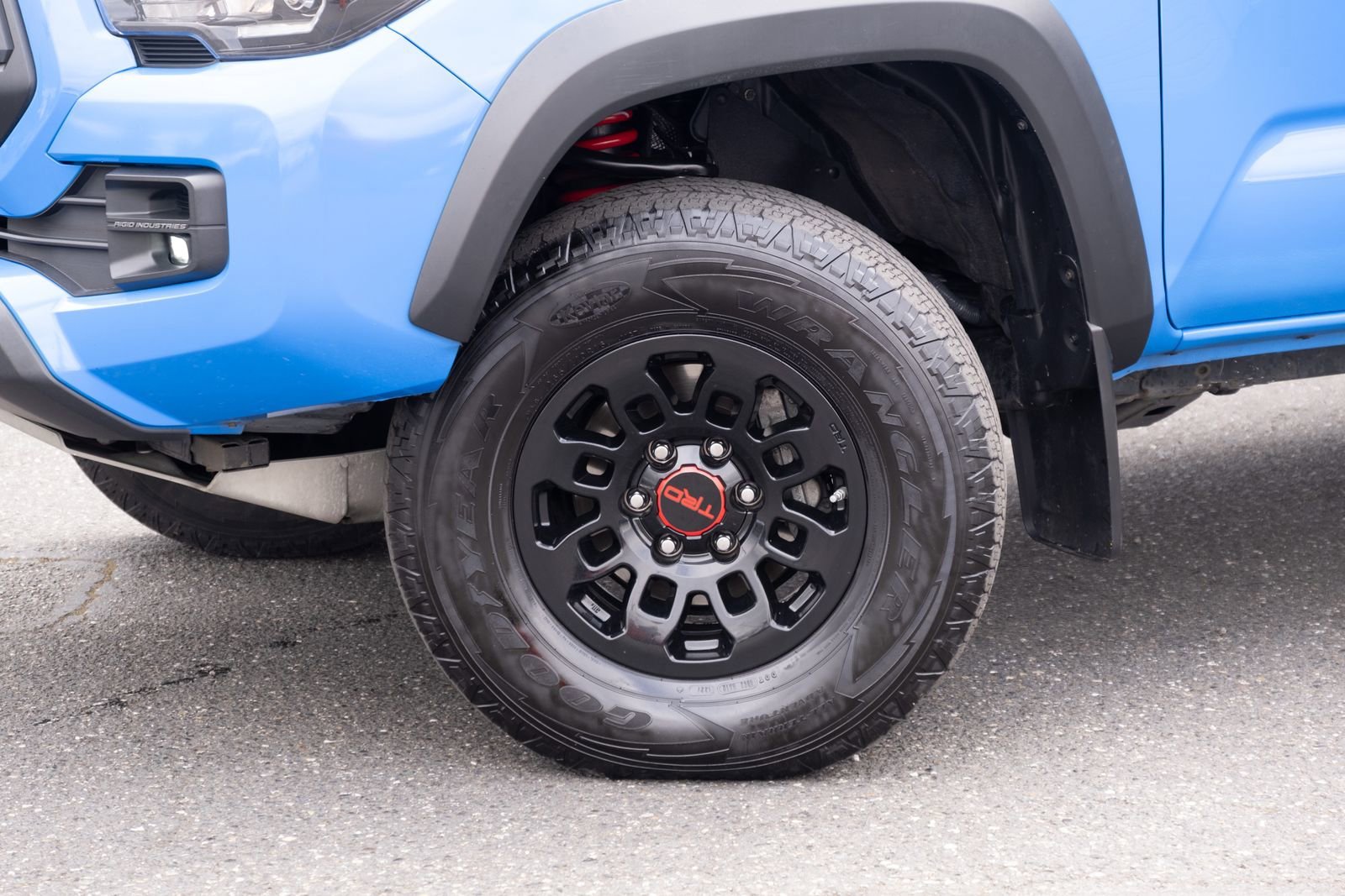 Used 2019  Toyota SR image 19