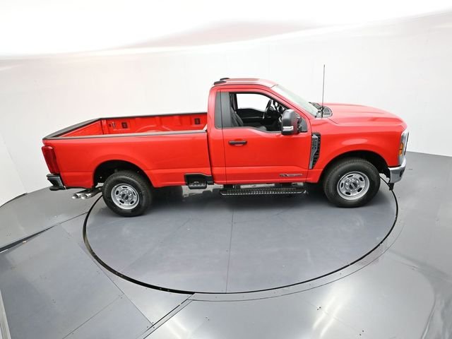 2026 Ford F-250 Super Duty XL - Photo 24
