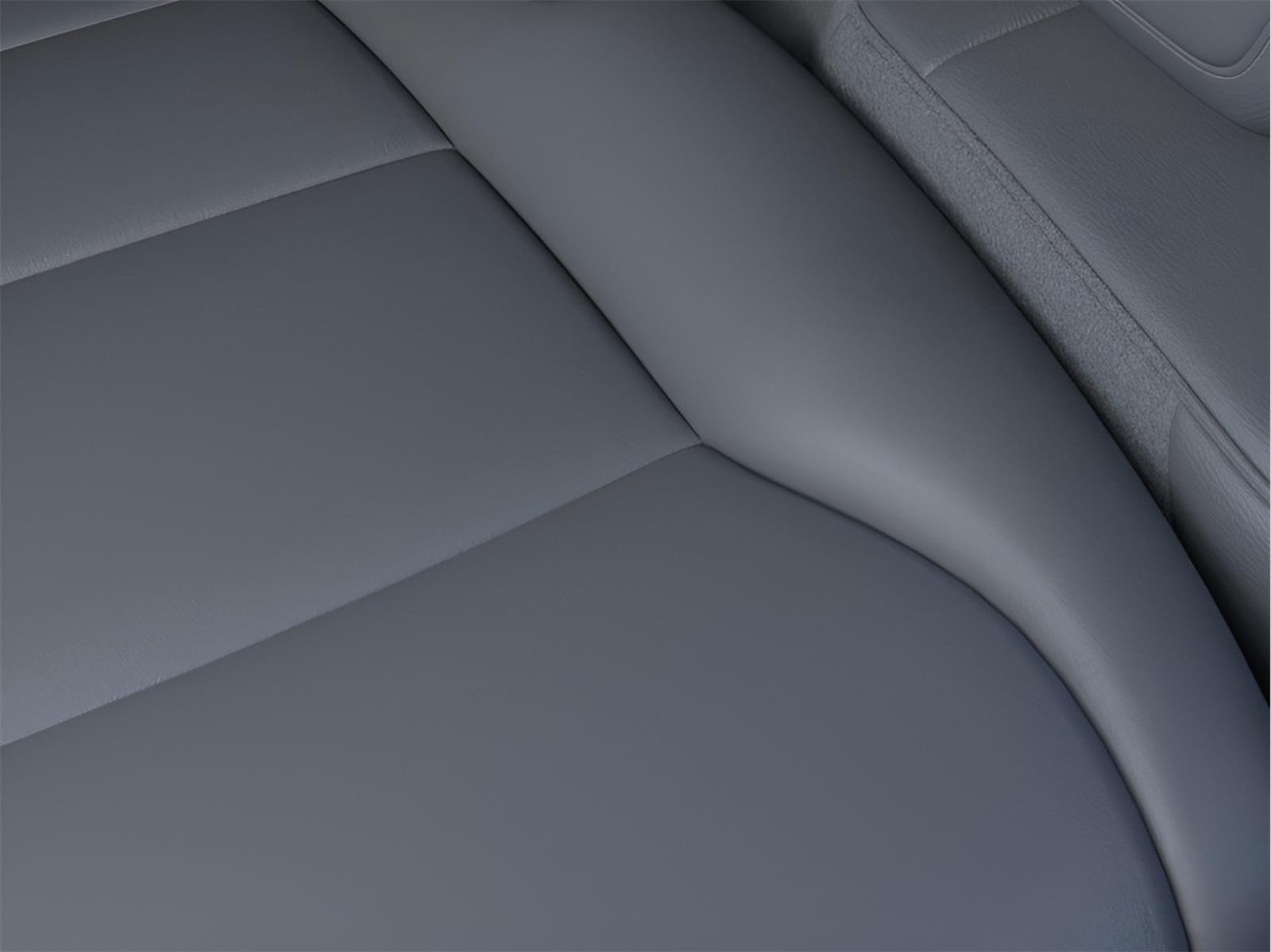 New 2026 Oxford White Ford XL image 16